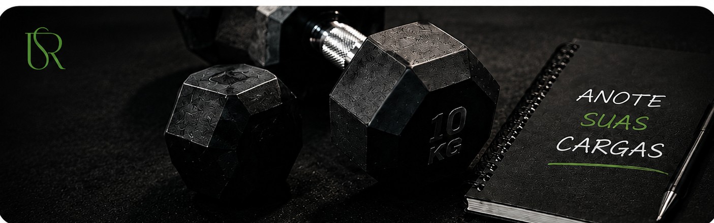 Guia de Treinamento